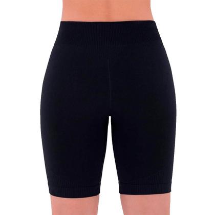 Imagem de Bermuda Fitness Feminina Lupo Sport 71311-001