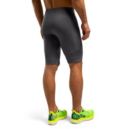 Imagem de Bermuda Flex Compression Olympikus Masculina