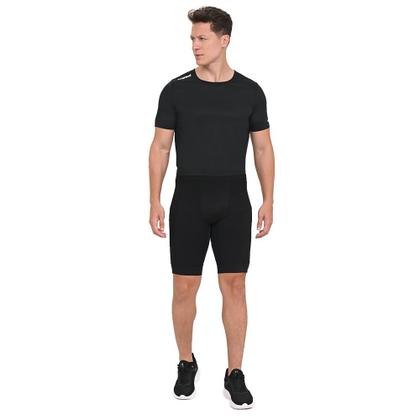 Imagem de Bermuda Flex Compression Olympikus Masculina