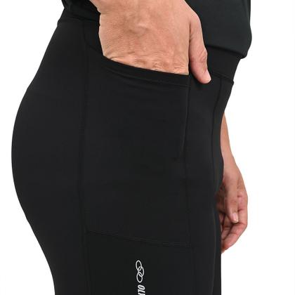 Imagem de Bermuda Flex Compression Olympikus Masculina