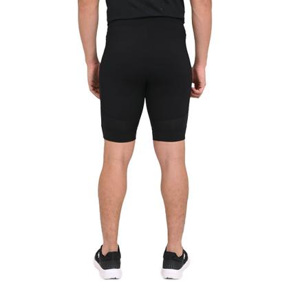 Imagem de Bermuda Flex Compression Olympikus Masculina