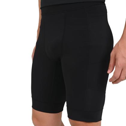 Imagem de Bermuda Flex Compression Olympikus Masculina