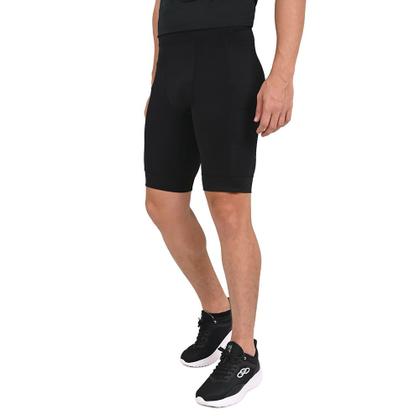 Imagem de Bermuda Flex Compression Olympikus Masculina