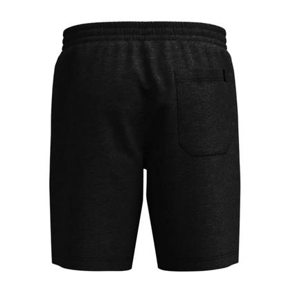 Imagem de Bermuda Freesurf Moleotm Juvenil Classic Preto