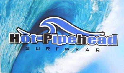 Imagem de Bermuda Freesurf Ocean Azul Degrade