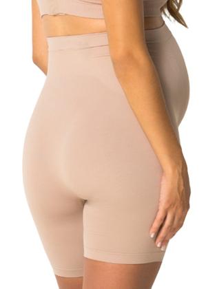 Imagem de Bermuda gestante trifil c05211