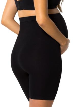 Imagem de Bermuda gestante trifil c05211