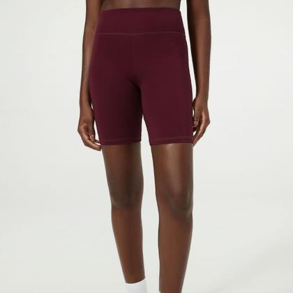 Imagem de Bermuda Hering Esportiva com Fio Lycra SN2M