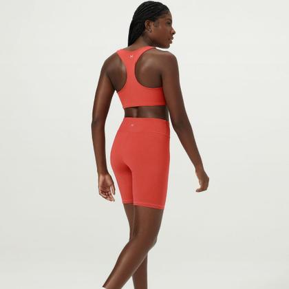 Imagem de Bermuda Hering Esportiva com Fio Lycra SN2M