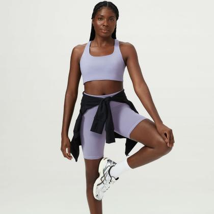 Imagem de Bermuda Hering Esportiva com Fio Lycra SN2M