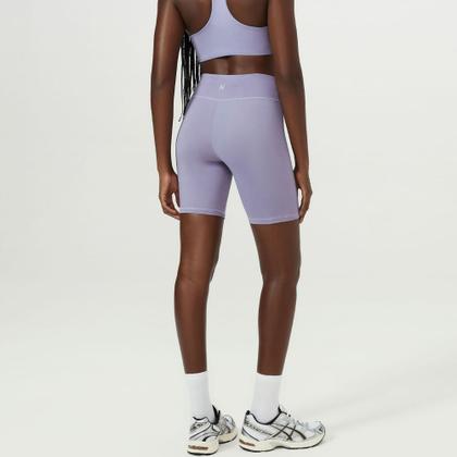 Imagem de Bermuda Hering Esportiva com Fio Lycra SN2M