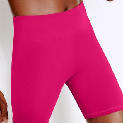 Imagem de Bermuda Hering Esportiva com Fio Lycra SN2M