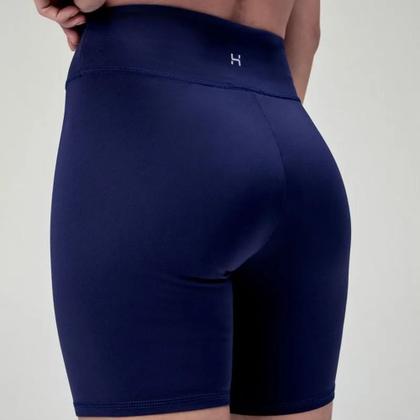 Imagem de Bermuda Hering Esportiva com Fio Lycra SN2M