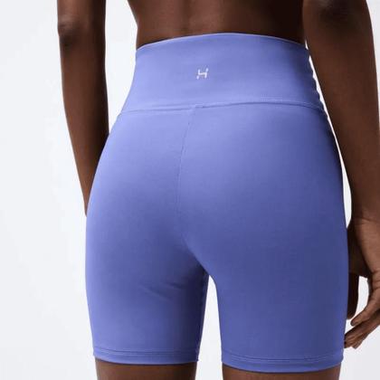 Imagem de Bermuda Hering Esportiva com Fio Lycra SN2M