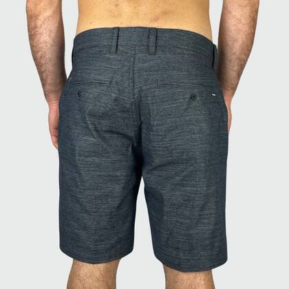 Imagem de Bermuda Hurley Walk H20 Dri Breath 19