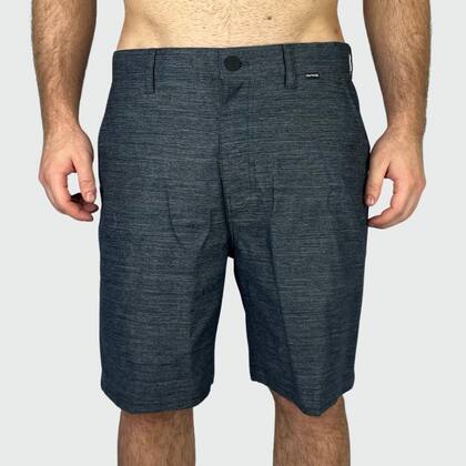 Imagem de Bermuda Hurley Walk H20 Dri Breath 19