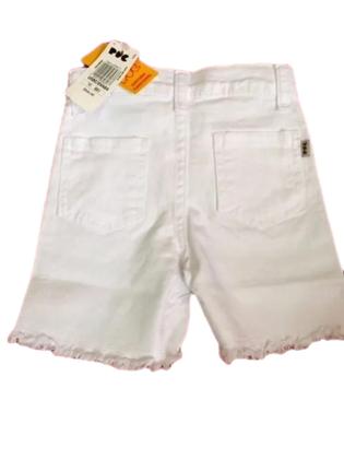 Imagem de Bermuda Infantil Masculina