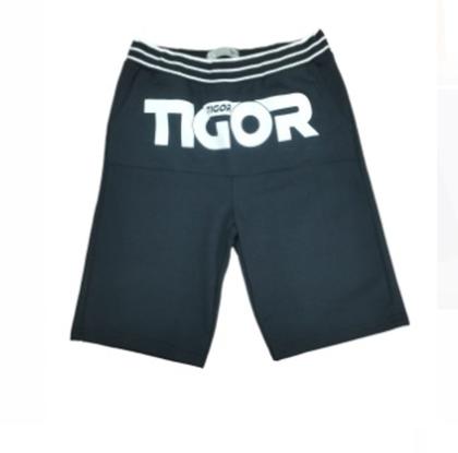 Imagem de Bermuda Infantil Masculina Tigor