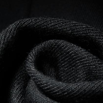 Imagem de Bermuda Infantil Menino Shorts masculino Roupa Menino