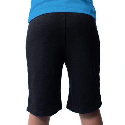 Imagem de Bermuda Infantil Menino Shorts masculino Roupa Menino