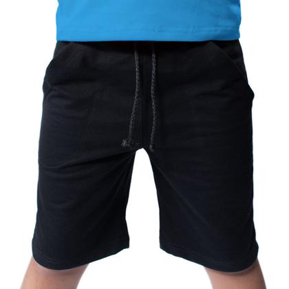 Imagem de Bermuda Infantil Menino Shorts masculino Roupa Menino