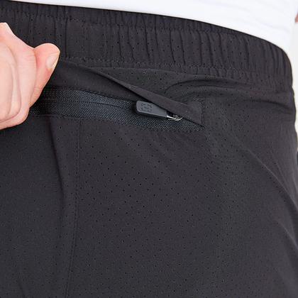 Imagem de Bermuda Invictus Training Hidden Double