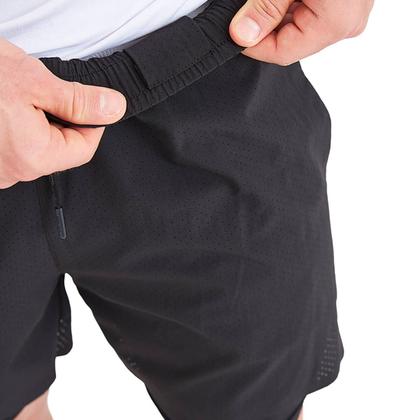 Imagem de Bermuda Invictus Training Hidden Double