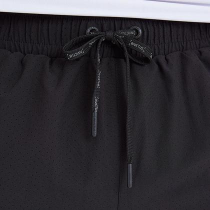 Imagem de Bermuda Invictus Training Hidden Double