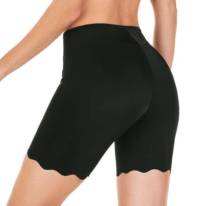 Imagem de Bermuda Invisible Laser Zee Rucci