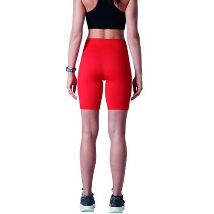 Imagem de Bermuda Lupo Basic Fit Shorts Treino Academia