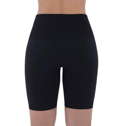 Imagem de Bermuda Lupo Basic Fit Shorts Treino Academia