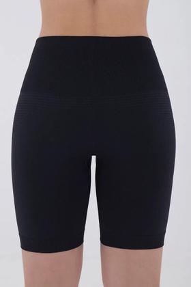 Imagem de Bermuda Lupo Basic Fit Shorts Treino Academia