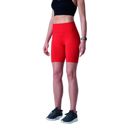Imagem de Bermuda Lupo Basic Fit Shorts Treino Academia