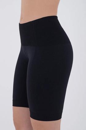 Imagem de Bermuda Lupo Basic Fit Shorts Treino Academia