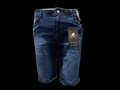 Imagem de Bermuda Masculina Authentic Todos Os Modelos