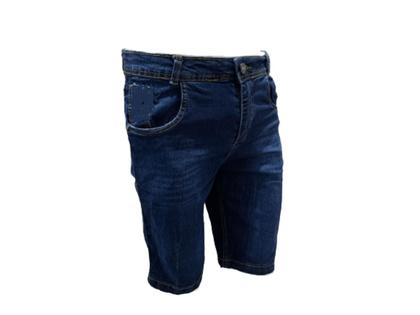 Imagem de Bermuda Masculina Authentic Todos Os Modelos