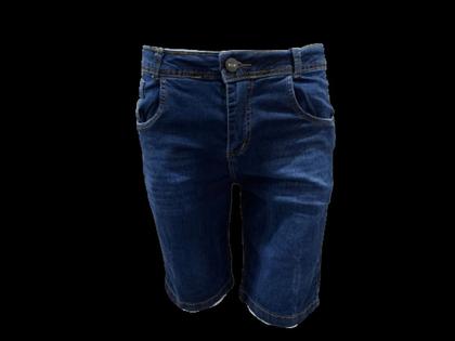 Imagem de Bermuda Masculina Authentic Todos Os Modelos