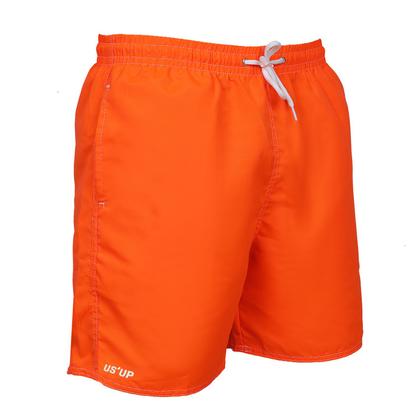 Imagem de Bermuda Masculina Moda Casual Para Praia Piscina Festa Verão