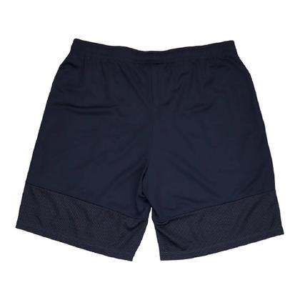 Imagem de Bermuda Masculina Oakley TRN Knit Graphic Shorts - Preto