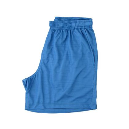 Imagem de Bermuda Masculina Ogochi Boxer Casual Azul - 00448