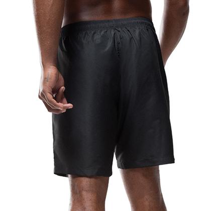 Imagem de Bermuda Masculina Olympikus Essential 7