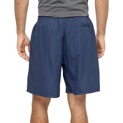 Imagem de Bermuda Masculina Speedo Eclipse Basic 139605