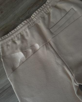 Imagem de Bermuda Masculina Texturizada Premium Onbongo - P