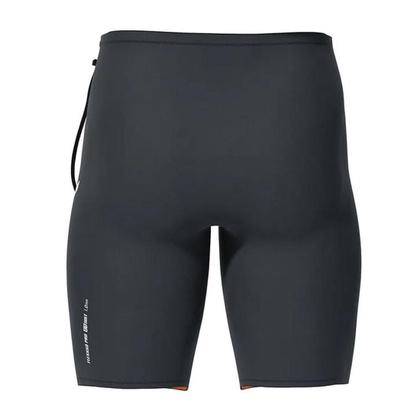 Imagem de Bermuda Masculino Neoprene 1mm Flexxxa Pro Uv-Suit Surfe Mormaii