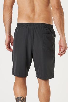 Imagem de Bermuda Microfibra Elastic RUNFIT