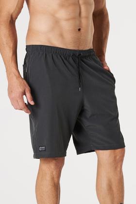 Imagem de Bermuda Microfibra Elastic RUNFIT