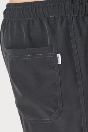 Imagem de Bermuda Microfibra Elastic RUNFIT