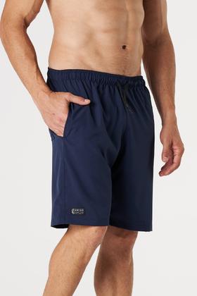 Imagem de Bermuda Microfibra Elastic RUNFIT