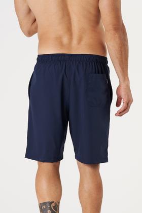 Imagem de Bermuda Microfibra Elastic RUNFIT