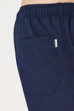 Imagem de Bermuda Microfibra Elastic RUNFIT